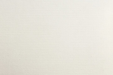 High resolution vintage yellow stained paper texture background