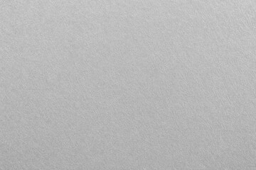 High resolution grey soft paper texture background