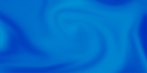 traditional Turkish painting art, Ink texture watercolor, hand drawn marbling illustration. high resolution, blue grunge texture for kitchen, bathroom, wall and floor decoration. Natural patterns 