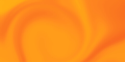 Tranquil marble texture. Luxury White Gold Marble texture background vector. onyx marble texture. Abstract wavy colorful shiny Liquid marbling paint texture background, Stone wall, Ebru marbling