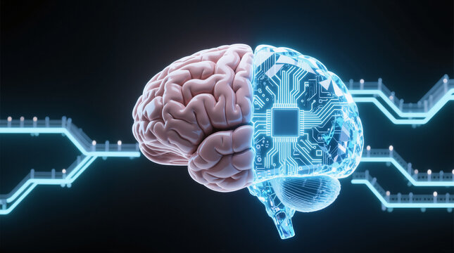 AI Brain Integration