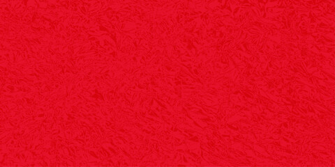 Rough, vintage red textile texture or textured fabric surface backdrop for a blank art design. beautiful and luxury white silver foil, empty white grunge texture, white or grey paper 