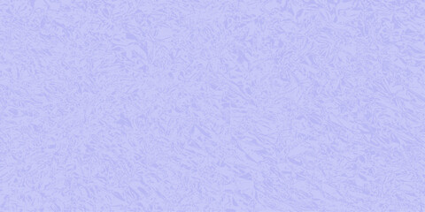 Blank, light white and blue paper textures create a vintage seamless design pattern on a rough canvas surface. Abstract white crumpled paper, Grainy, and stained texture of white paint with a pattern,