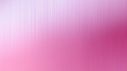 Soft pink and purple gradient background creates calming and serene atmosphere, perfect for various design projects