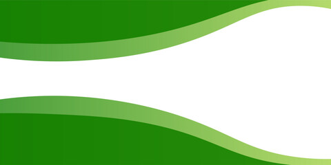 modern background with green color, suitable for earth day, nature, and go green campaign.