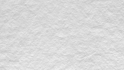 Photographed Blank Paper Sheet as Background or Texture