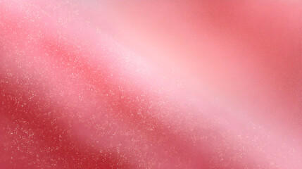 Soft pink abstract background with gentle gradient and subtle sparkle, creating dreamy atmosphere