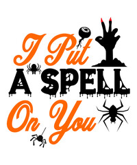 Halloween SVG Bundle, Retro Halloween Bundle,Spooky Season, Trick Or Treat Svg,Halloween svg,Spooky Vibes Svg,Funny Halloween svg,Svg Bundle
, Retro Halloween Bundle SVG,Love Halloween PNG, Sublimatio