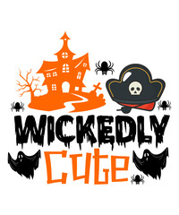 Halloween SVG Bundle, Retro Halloween Bundle,Spooky Season, Trick Or Treat Svg,Halloween svg,Spooky Vibes Svg,Funny Halloween svg,Svg Bundle
, Retro Halloween Bundle SVG,Love Halloween PNG, Sublimatio