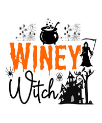 Halloween SVG Bundle, Retro Halloween Bundle,Spooky Season, Trick Or Treat Svg,Halloween svg,Spooky Vibes Svg,Funny Halloween svg,Svg Bundle
, Retro Halloween Bundle SVG,Love Halloween PNG, Sublimatio