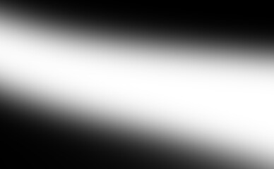 Abstract cosmic swirl of vibrant colors displaying nebulae and galaxy formations in space exploration on transparent background