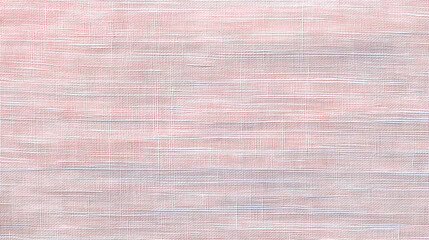 Soft pink textured background with subtle lines creating delicate and calming atmosphere. Perfect for various design projects