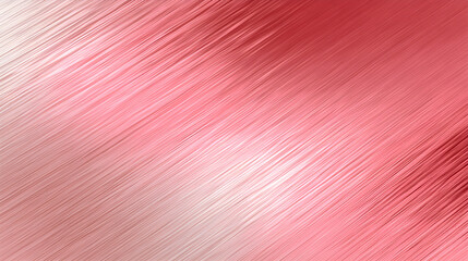 Soft pink abstract background with smooth, flowing lines creating gentle and calming atmosphere. Perfect for various design projects