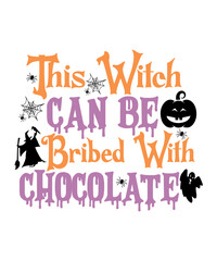 Halloween SVG Bundle, Retro Halloween Bundle,Spooky Season, Trick Or Treat Svg,Halloween svg,Spooky Vibes Svg,Funny Halloween svg,Svg Bundle
, Retro Halloween Bundle SVG,Love Halloween PNG, Sublimatio