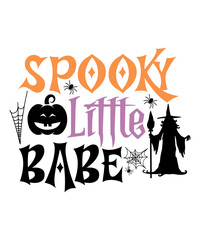 Halloween SVG Bundle, Retro Halloween Bundle,Spooky Season, Trick Or Treat Svg,Halloween svg,Spooky Vibes Svg,Funny Halloween svg,Svg Bundle
, Retro Halloween Bundle SVG,Love Halloween PNG, Sublimatio