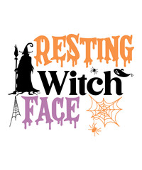 Halloween SVG Bundle, Retro Halloween Bundle,Spooky Season, Trick Or Treat Svg,Halloween svg,Spooky Vibes Svg,Funny Halloween svg,Svg Bundle
, Retro Halloween Bundle SVG,Love Halloween PNG, Sublimatio