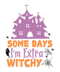 Halloween SVG Bundle, Retro Halloween Bundle,Spooky Season, Trick Or Treat Svg,Halloween svg,Spooky Vibes Svg,Funny Halloween svg,Svg Bundle
, Retro Halloween Bundle SVG,Love Halloween PNG, Sublimatio