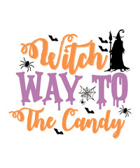 Halloween SVG Bundle, Retro Halloween Bundle,Spooky Season, Trick Or Treat Svg,Halloween svg,Spooky Vibes Svg,Funny Halloween svg,Svg Bundle
, Retro Halloween Bundle SVG,Love Halloween PNG, Sublimatio