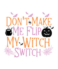 Halloween SVG Bundle, Retro Halloween Bundle,Spooky Season, Trick Or Treat Svg,Halloween svg,Spooky Vibes Svg,Funny Halloween svg,Svg Bundle
, Retro Halloween Bundle SVG,Love Halloween PNG, Sublimatio