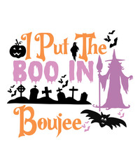 Halloween SVG Bundle, Retro Halloween Bundle,Spooky Season, Trick Or Treat Svg,Halloween svg,Spooky Vibes Svg,Funny Halloween svg,Svg Bundle
, Retro Halloween Bundle SVG,Love Halloween PNG, Sublimatio