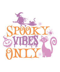 Halloween SVG Bundle, Retro Halloween Bundle,Spooky Season, Trick Or Treat Svg,Halloween svg,Spooky Vibes Svg,Funny Halloween svg,Svg Bundle
, Retro Halloween Bundle SVG,Love Halloween PNG, Sublimatio