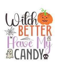 Halloween SVG Bundle, Retro Halloween Bundle,Spooky Season, Trick Or Treat Svg,Halloween svg,Spooky Vibes Svg,Funny Halloween svg,Svg Bundle
, Retro Halloween Bundle SVG,Love Halloween PNG, Sublimatio