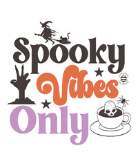 Halloween SVG Bundle, Retro Halloween Bundle,Spooky Season, Trick Or Treat Svg,Halloween svg,Spooky Vibes Svg,Funny Halloween svg,Svg Bundle
, Retro Halloween Bundle SVG,Love Halloween PNG, Sublimatio