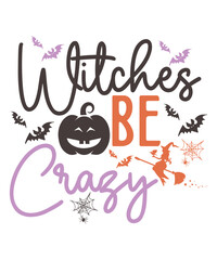 Halloween SVG Bundle, Retro Halloween Bundle,Spooky Season, Trick Or Treat Svg,Halloween svg,Spooky Vibes Svg,Funny Halloween svg,Svg Bundle
, Retro Halloween Bundle SVG,Love Halloween PNG, Sublimatio