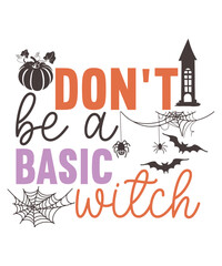 Halloween SVG Bundle, Retro Halloween Bundle,Spooky Season, Trick Or Treat Svg,Halloween svg,Spooky Vibes Svg,Funny Halloween svg,Svg Bundle
, Retro Halloween Bundle SVG,Love Halloween PNG, Sublimatio