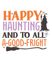 Halloween SVG Bundle, Retro Halloween Bundle,Spooky Season, Trick Or Treat Svg,Halloween svg,Spooky Vibes Svg,Funny Halloween svg,Svg Bundle
, Retro Halloween Bundle SVG,Love Halloween PNG, Sublimatio