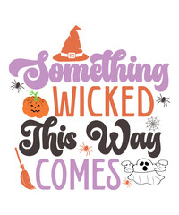Halloween SVG Bundle, Retro Halloween Bundle,Spooky Season, Trick Or Treat Svg,Halloween svg,Spooky Vibes Svg,Funny Halloween svg,Svg Bundle
, Retro Halloween Bundle SVG,Love Halloween PNG, Sublimatio