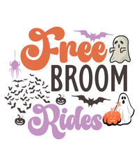 Halloween SVG Bundle, Retro Halloween Bundle,Spooky Season, Trick Or Treat Svg,Halloween svg,Spooky Vibes Svg,Funny Halloween svg,Svg Bundle
, Retro Halloween Bundle SVG,Love Halloween PNG, Sublimatio