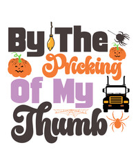 Halloween SVG Bundle, Retro Halloween Bundle,Spooky Season, Trick Or Treat Svg,Halloween svg,Spooky Vibes Svg,Funny Halloween svg,Svg Bundle
, Retro Halloween Bundle SVG,Love Halloween PNG, Sublimatio