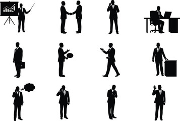 Business, Office, Teamwork, Meeting, Success, Leadership, Planning, Strategy, Growth, Productivity, Collaboration, Management, Professional, Workplace, 