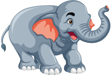 Elephant png