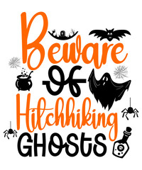 Halloween SVG Bundle, Retro Halloween Bundle,Spooky Season, Trick Or Treat Svg,Halloween svg,Spooky Vibes Svg,Funny Halloween svg,Svg Bundle
, Retro Halloween Bundle SVG,Love Halloween PNG, Sublimatio