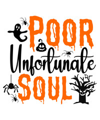 Halloween SVG Bundle, Retro Halloween Bundle,Spooky Season, Trick Or Treat Svg,Halloween svg,Spooky Vibes Svg,Funny Halloween svg,Svg Bundle
, Retro Halloween Bundle SVG,Love Halloween PNG, Sublimatio