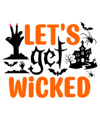 Halloween SVG Bundle, Retro Halloween Bundle,Spooky Season, Trick Or Treat Svg,Halloween svg,Spooky Vibes Svg,Funny Halloween svg,Svg Bundle
, Retro Halloween Bundle SVG,Love Halloween PNG, Sublimatio