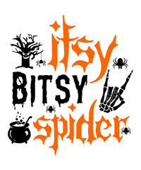 Halloween SVG Bundle, Retro Halloween Bundle,Spooky Season, Trick Or Treat Svg,Halloween svg,Spooky Vibes Svg,Funny Halloween svg,Svg Bundle
, Retro Halloween Bundle SVG,Love Halloween PNG, Sublimatio