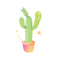 "Ultimate SVG Vector Design Bundle – Abstract, Geometric, Botanical, Mandala, Minimal, Vintage & Modern Elements for Cricut, Laser Cutting, Sublimation, and DIY Crafts"