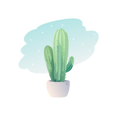 "Ultimate SVG Vector Design Bundle – Abstract, Geometric, Botanical, Mandala, Minimal, Vintage & Modern Elements for Cricut, Laser Cutting, Sublimation, and DIY Crafts"