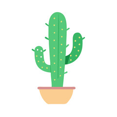 "Ultimate SVG Vector Design Bundle – Abstract, Geometric, Botanical, Mandala, Minimal, Vintage & Modern Elements for Cricut, Laser Cutting, Sublimation, and DIY Crafts"