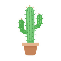 "Ultimate SVG Vector Design Bundle – Abstract, Geometric, Botanical, Mandala, Minimal, Vintage & Modern Elements for Cricut, Laser Cutting, Sublimation, and DIY Crafts"