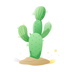 "Ultimate SVG Vector Design Bundle – Abstract, Geometric, Botanical, Mandala, Minimal, Vintage & Modern Elements for Cricut, Laser Cutting, Sublimation, and DIY Crafts"