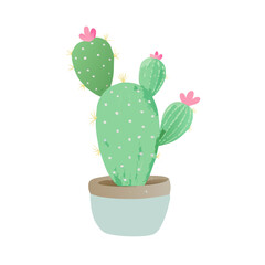 "Ultimate SVG Vector Design Bundle – Abstract, Geometric, Botanical, Mandala, Minimal, Vintage & Modern Elements for Cricut, Laser Cutting, Sublimation, and DIY Crafts"