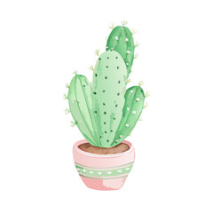 "Ultimate SVG Vector Design Bundle – Abstract, Geometric, Botanical, Mandala, Minimal, Vintage & Modern Elements for Cricut, Laser Cutting, Sublimation, and DIY Crafts"