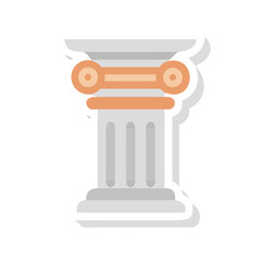 "Ultimate SVG Vector Design Bundle – Abstract, Geometric, Botanical, Mandala, Minimal, Vintage & Modern Elements for Cricut, Laser Cutting, Sublimation, and DIY Crafts"