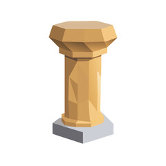 "Ultimate SVG Vector Design Bundle – Abstract, Geometric, Botanical, Mandala, Minimal, Vintage & Modern Elements for Cricut, Laser Cutting, Sublimation, and DIY Crafts"