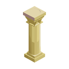 "Ultimate SVG Vector Design Bundle – Abstract, Geometric, Botanical, Mandala, Minimal, Vintage & Modern Elements for Cricut, Laser Cutting, Sublimation, and DIY Crafts"