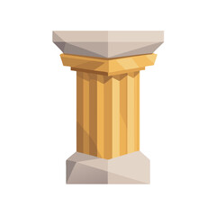 "Ultimate SVG Vector Design Bundle – Abstract, Geometric, Botanical, Mandala, Minimal, Vintage & Modern Elements for Cricut, Laser Cutting, Sublimation, and DIY Crafts"